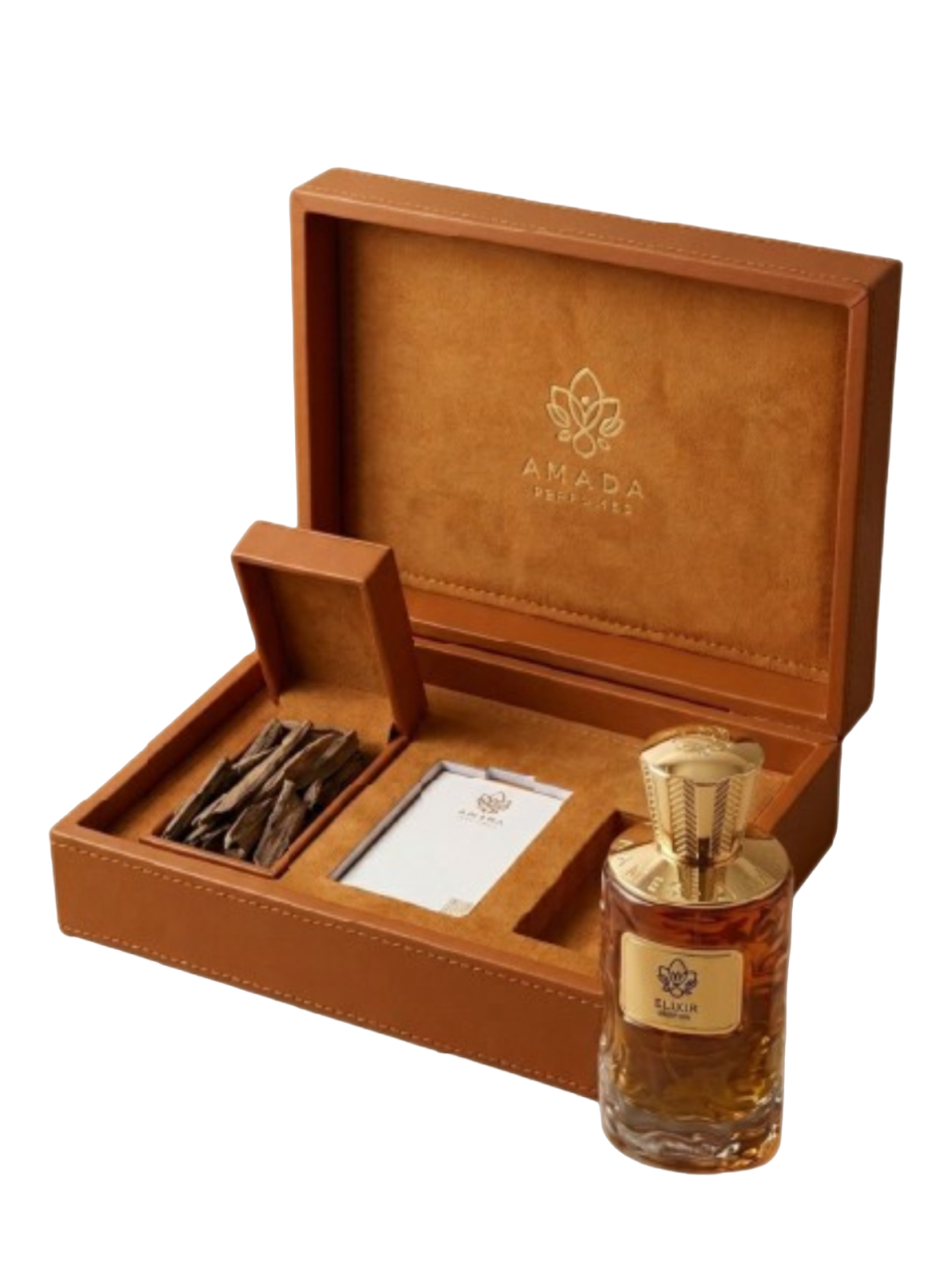 WhatsApp Image 2026-03-30 at 15.18.12 (2) Royal Amada - Image 1