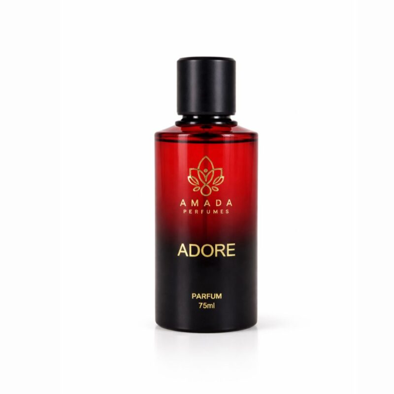 Adore