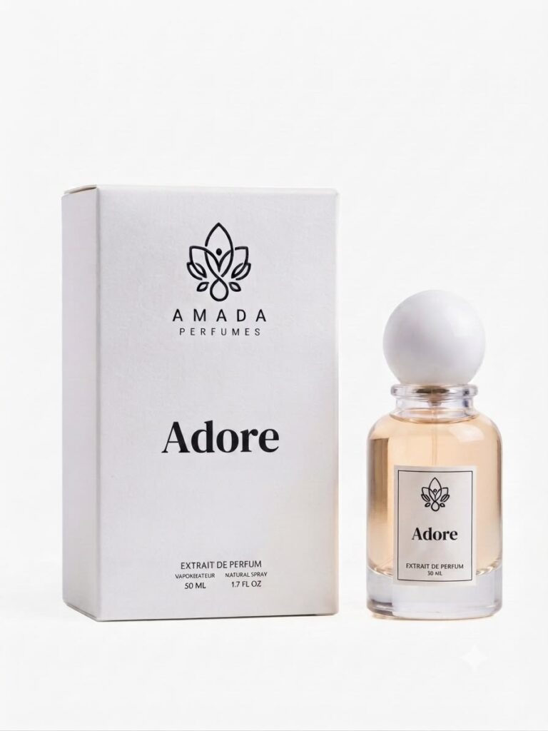 Adore