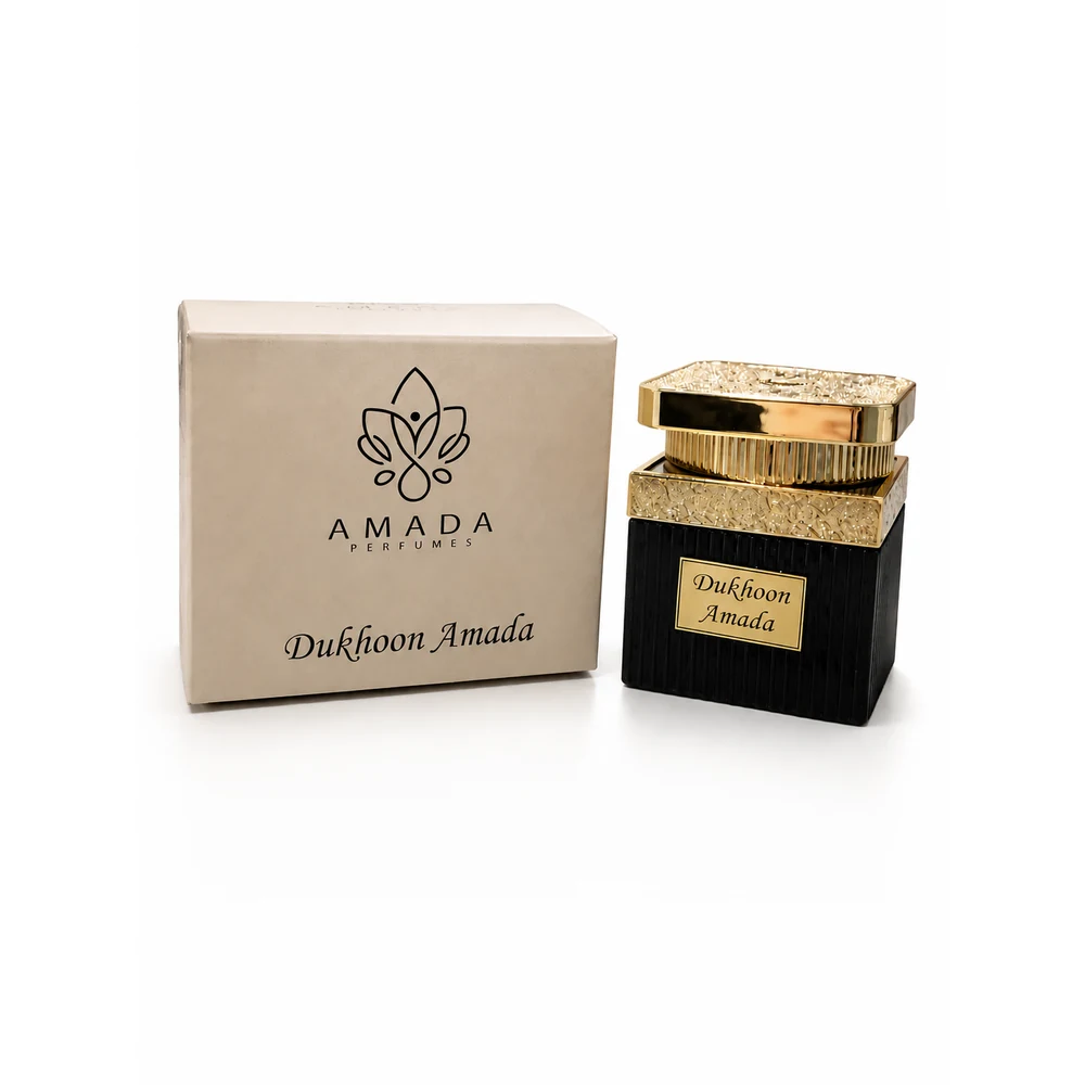 Amada