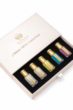 Musk collection - Image 2