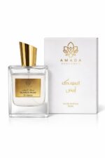 Blanco musk - Image 2