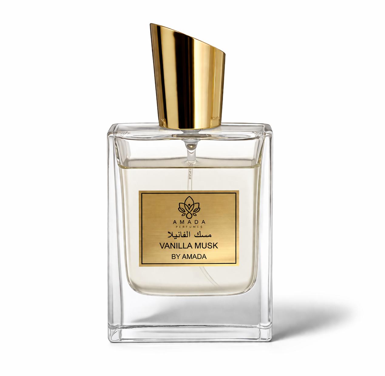 WhatsApp Image 2026-04-05 at 13.54.07 Musk vanilla - Image 1