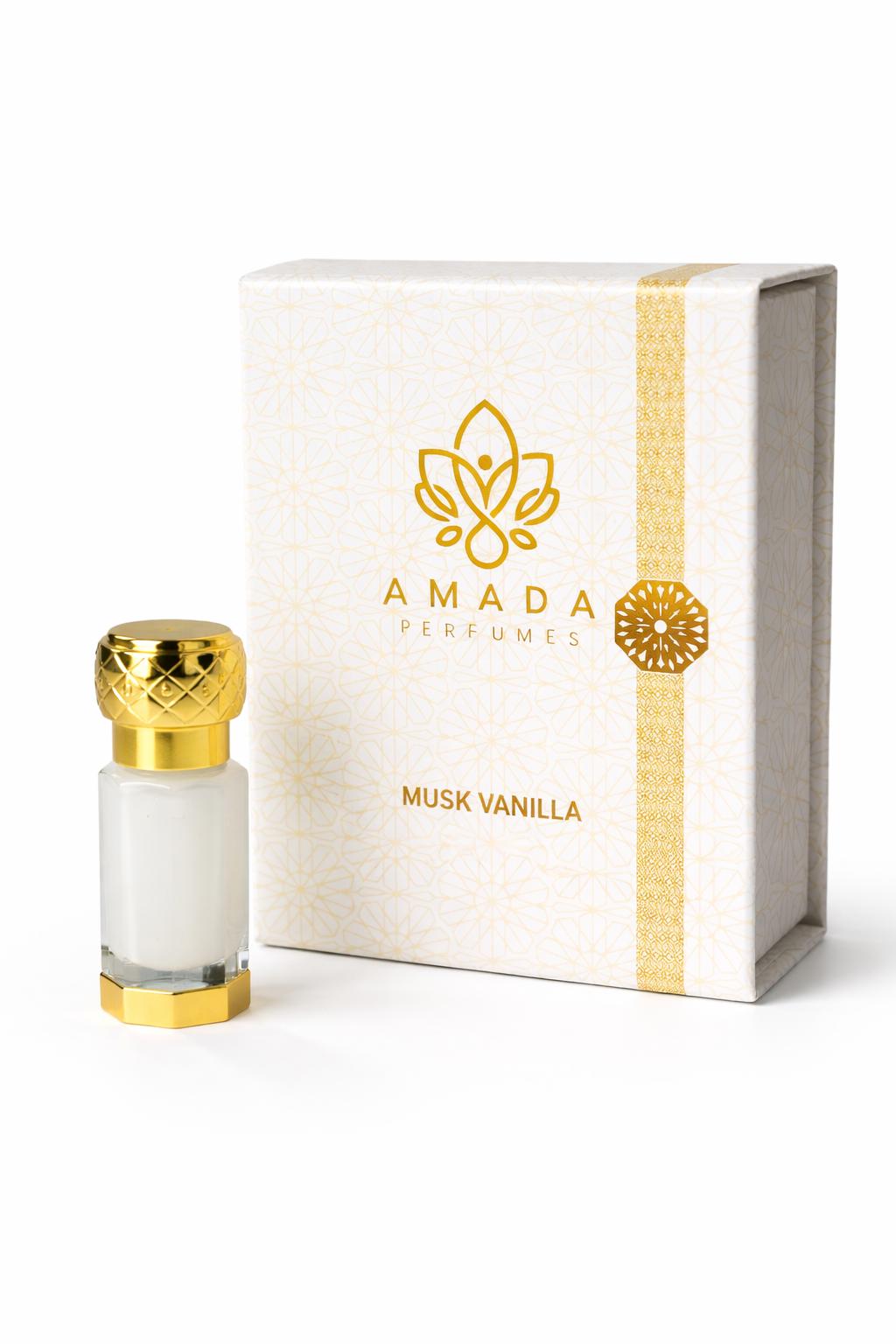 WhatsApp Image 2026-04-05 at 15.14.32 Musk vanilla - Image 1