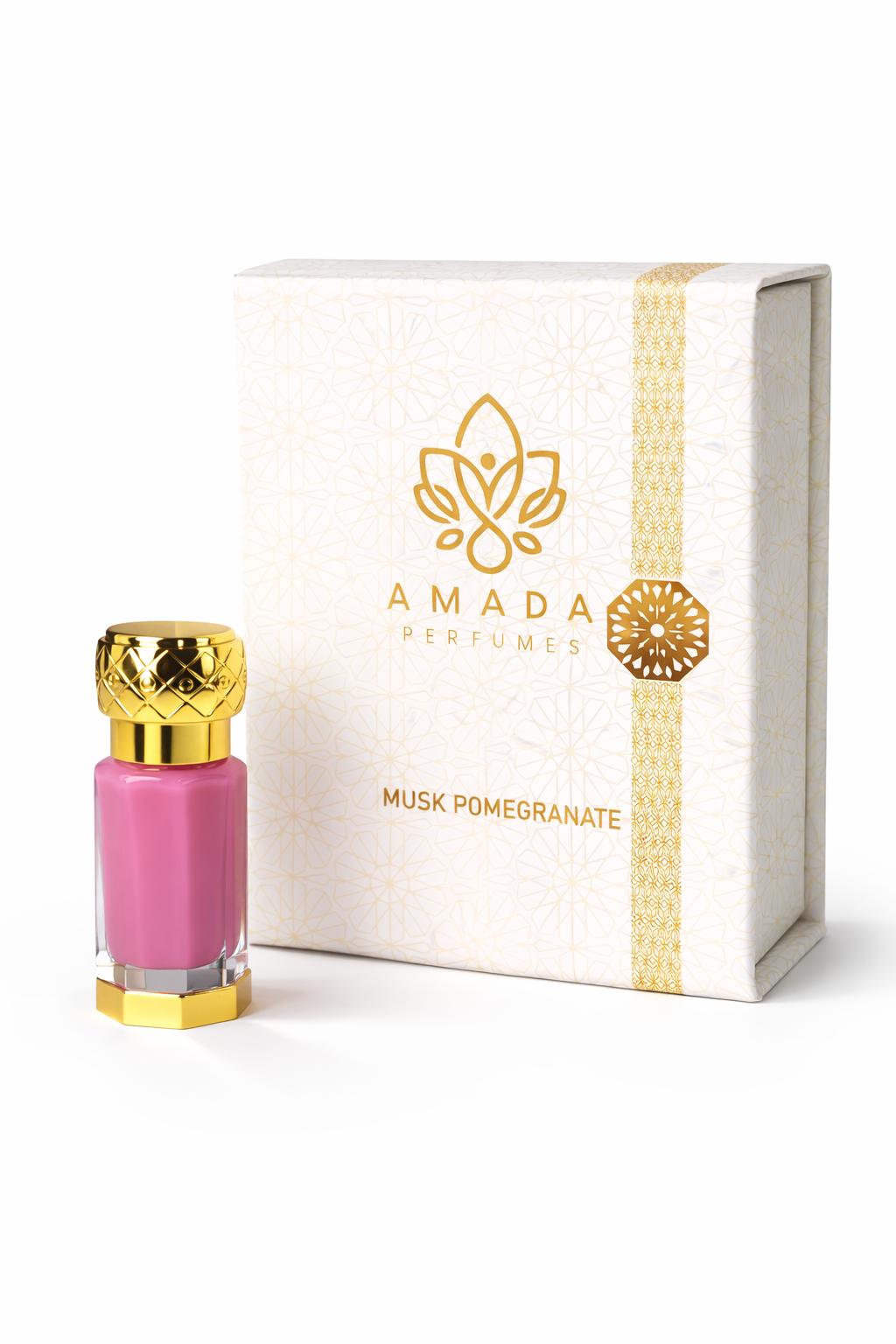 WhatsApp Image 2026-04-05 at 15.16.24 Musk pomegranate - Image 1