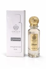 Gharam