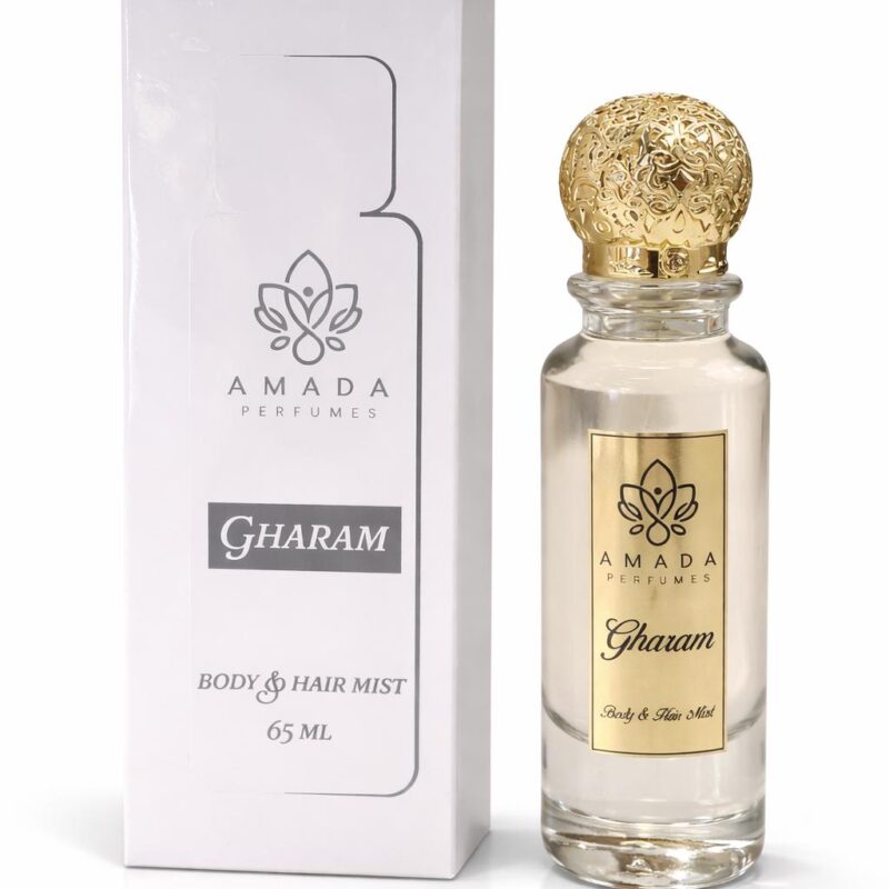 Gharam