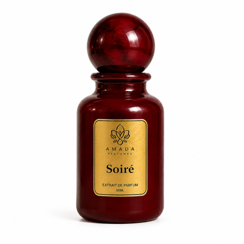 Soire