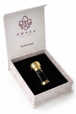 Black Musk - Image 2