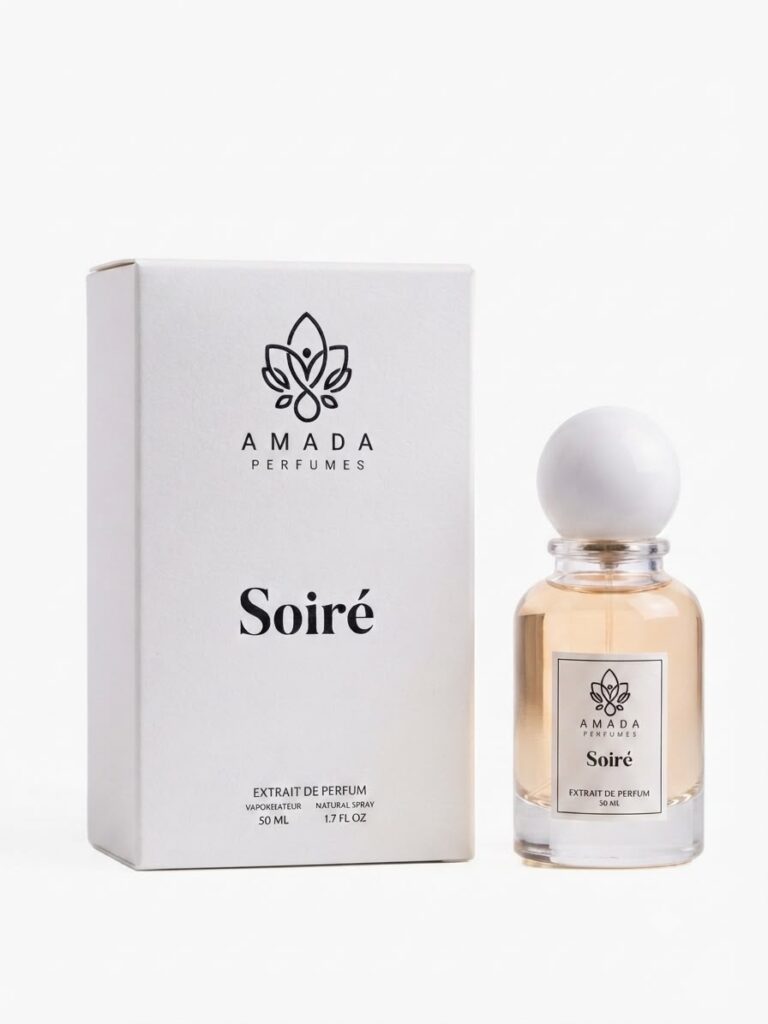 Soire