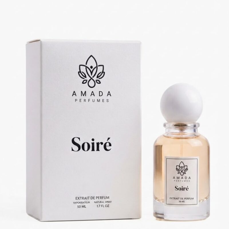 Soire