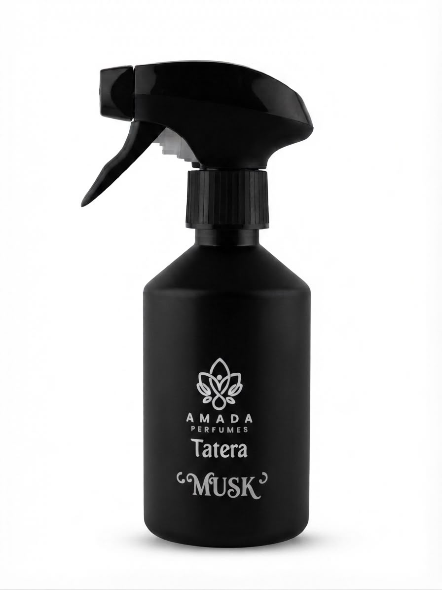 WhatsApp Image 2026-07-07 at 1.09.26 PM Musk - All over spray - Image 1