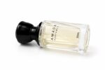 Amada- 30 ml - Image 2