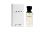 Amada- 30 ml