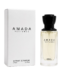 Amada- 30 ml
