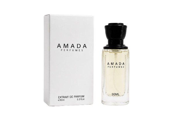 Amada- 30 ml