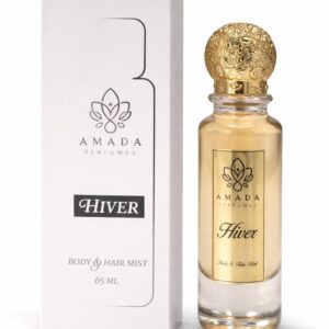 Hiver
