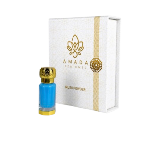 Tola Musk powder