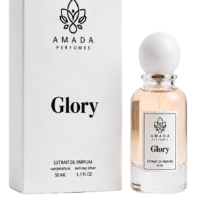 Glory