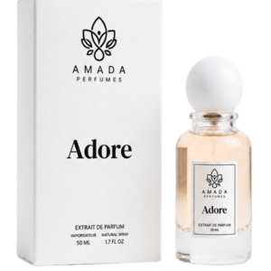 Adore