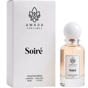 Soire