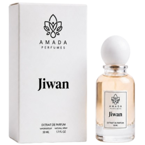 Jiwan