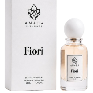 Fiori