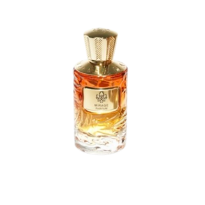 Mirage