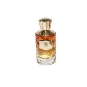 Elixir