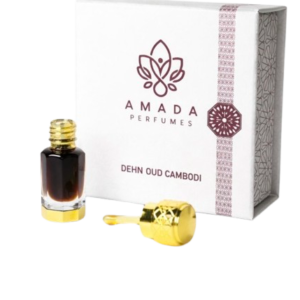 Dehn oud cambodi